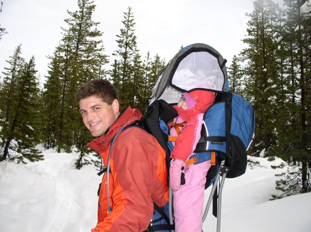 Sunriver Jan 06a 113 